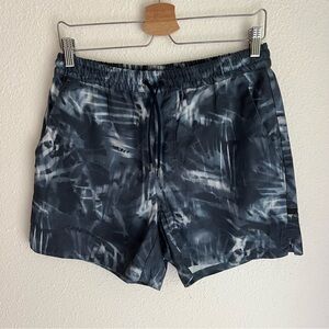New Stori Men’s Shorts